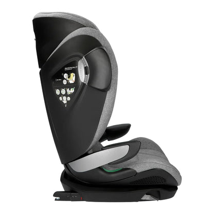 Avionaut Maxspace SMART image 2