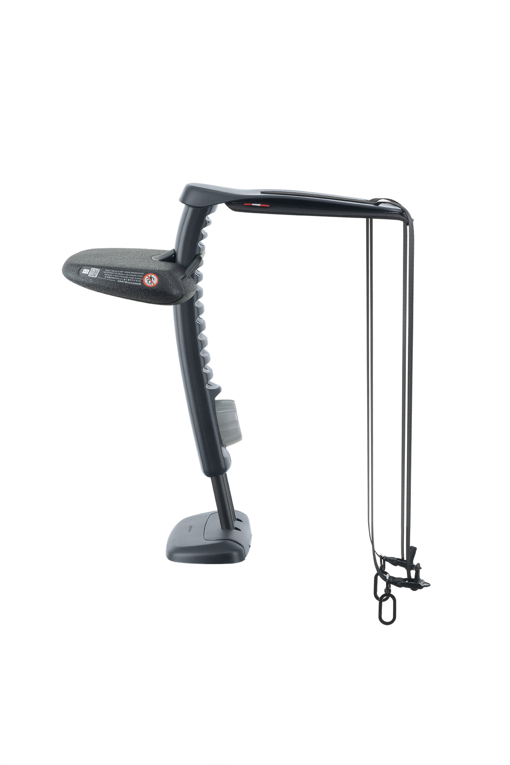 Swandoo Universal Booster Footrest image 4