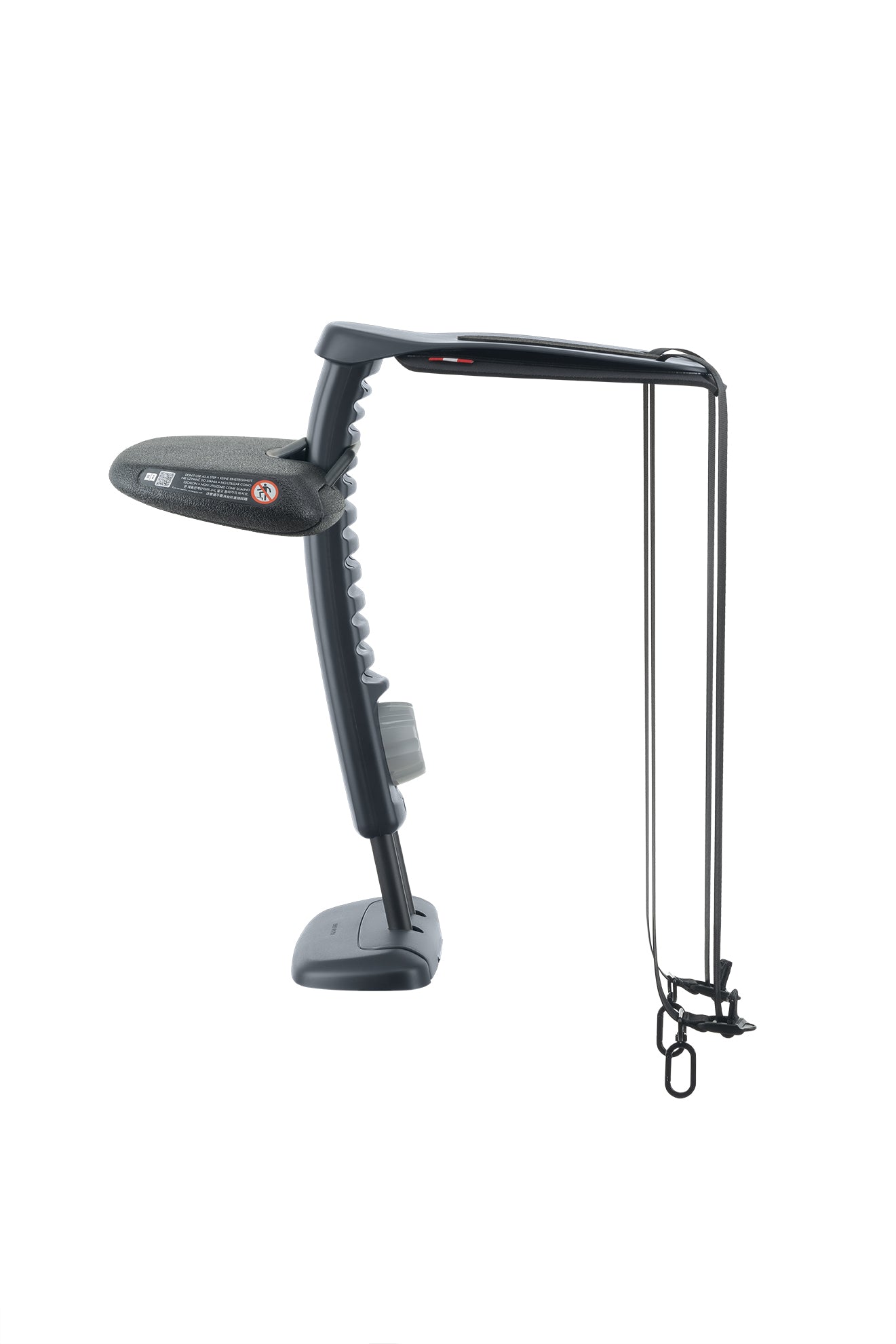 Swandoo Universal Booster Footrest image 4