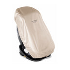 Jane Anti-Thermal Car Seat Cover