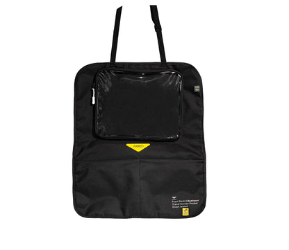 Axkid Premium 3-in-1 seat protector  image 4