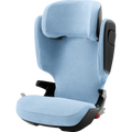 Britax KIDFIX M i-SIZE/ PRO Summer Cover image 0