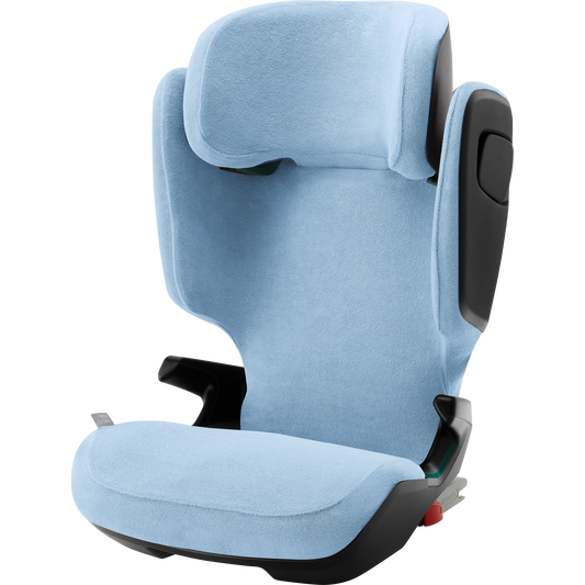 Britax KIDFIX M i-SIZE/ PRO Summer Cover image 0