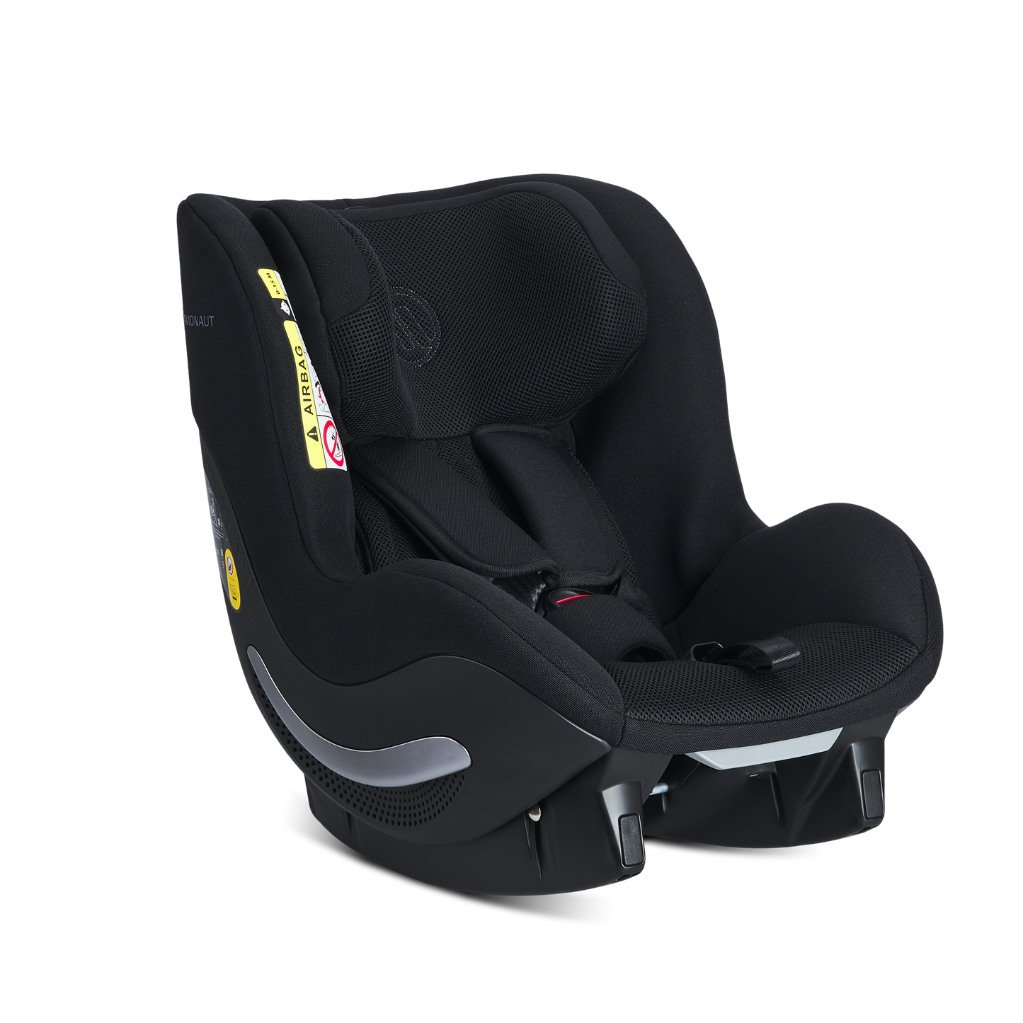 Avionaut AeroFIX Airflow RWF  image 12