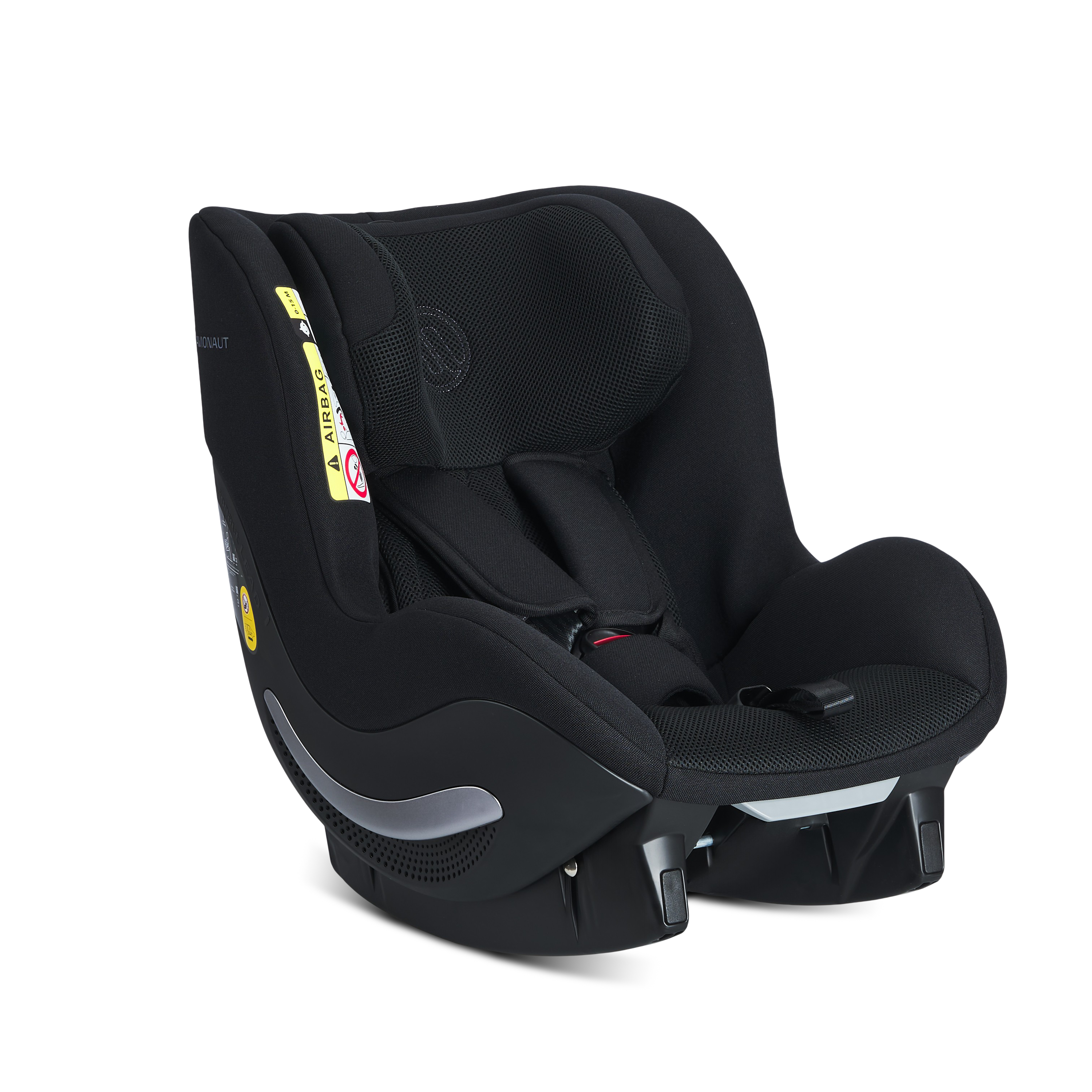 Avionaut AeroFIX Airflow RWF  image 12