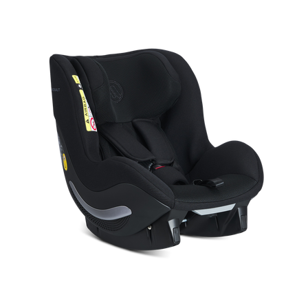 Avionaut AeroFIX Airflow RWF  image 12