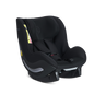Avionaut AeroFIX Airflow RWF  image 12