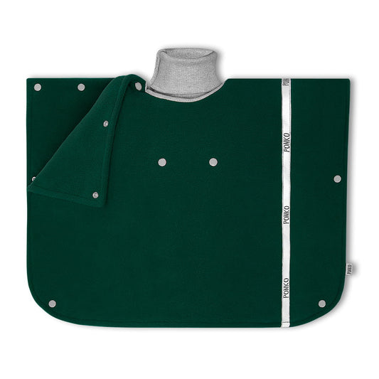 Car seat Poncho image 1