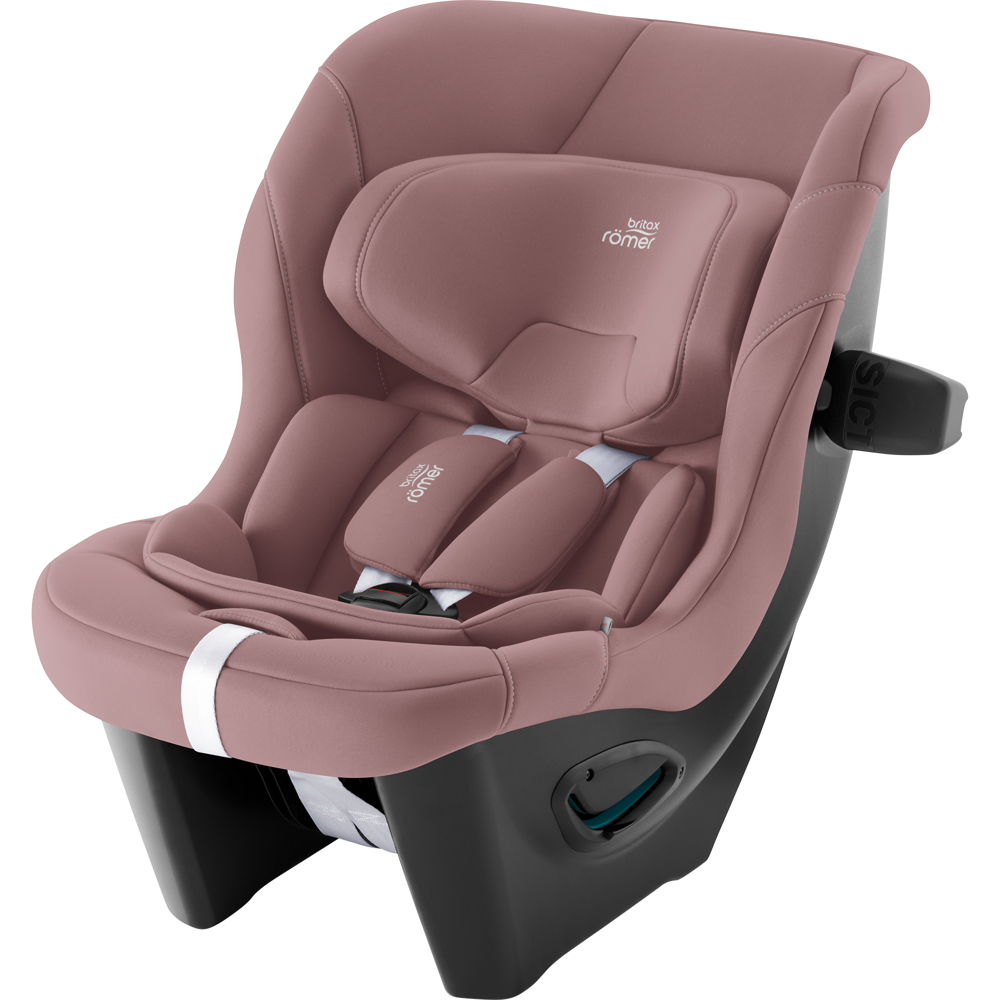 Britax Römer Max-Safe Pro 2 image 1