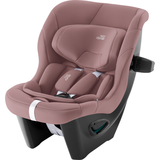 Britax Römer Max-Safe Pro 2 image 1
