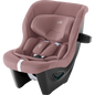Britax Römer Max-Safe Pro 2 image 1
