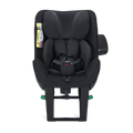 Avionaut Sky AirFlow 2.0C image 11