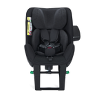 Avionaut Sky AirFlow 2.0C image 11