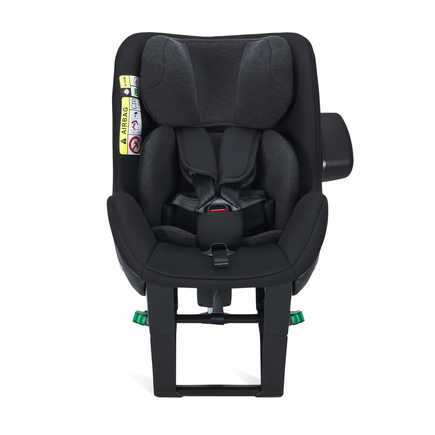 Avionaut Sky AirFlow 2.0C image 11