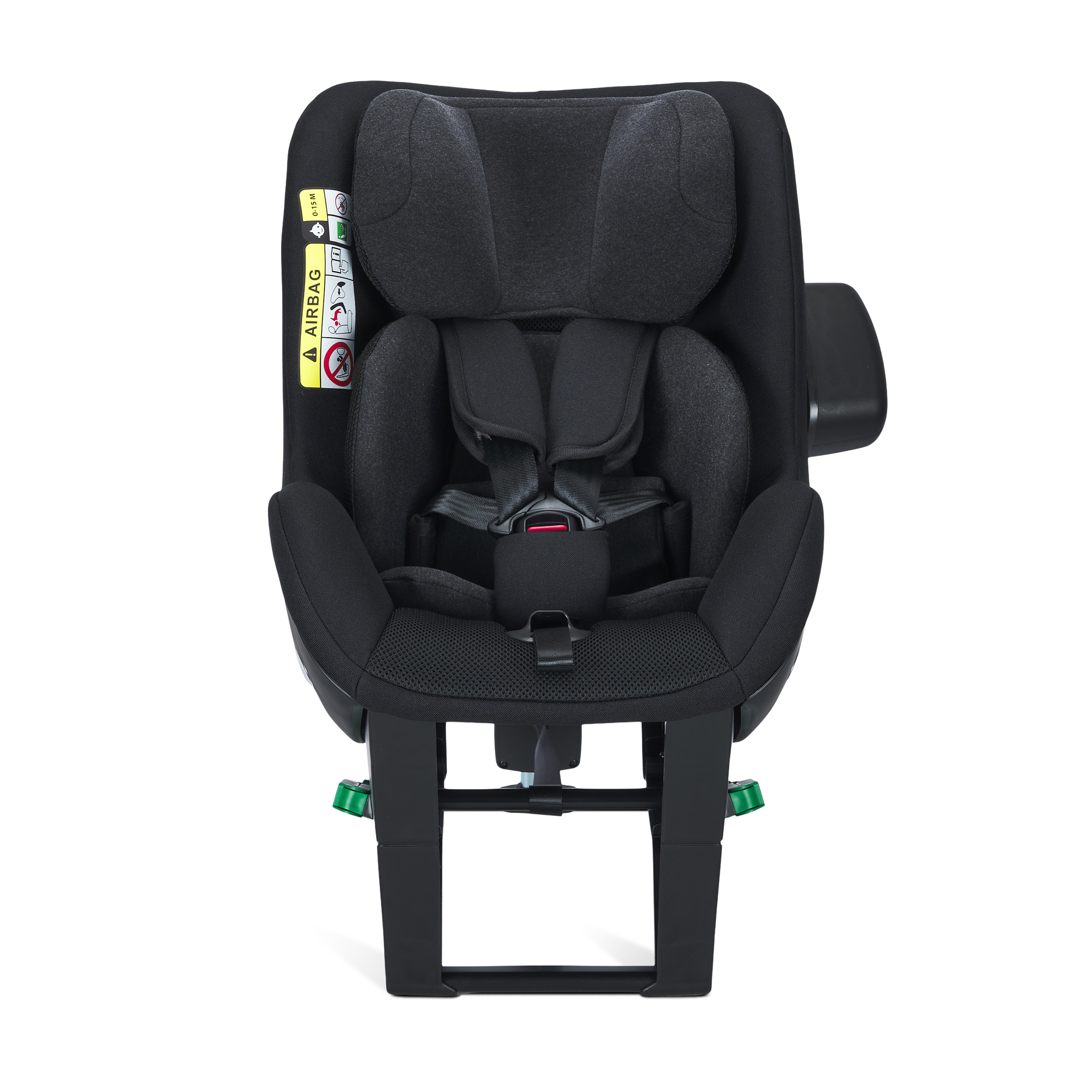 Avionaut Sky AirFlow 2.0C image 11