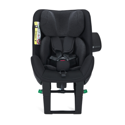 Avionaut Sky AirFlow 2.0C image 11