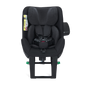Avionaut Sky AirFlow 2.0C image 11