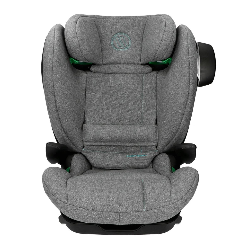 Avionaut Maxspace SMART image 0