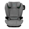 Avionaut Maxspace SMART image 0