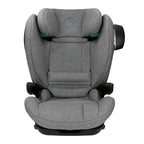 Avionaut Maxspace SMART image 0