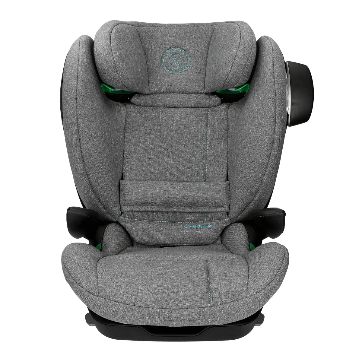 Avionaut Maxspace SMART image 0