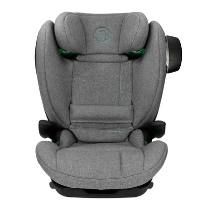 Avionaut Maxspace SMART image 0