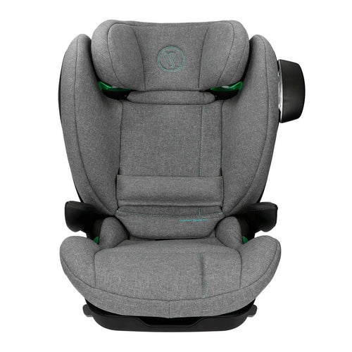 Avionaut Maxspace SMART image 0