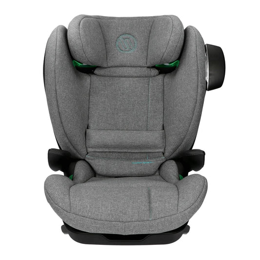 Avionaut Maxspace SMART image 0
