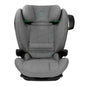 Avionaut Maxspace SMART image 0