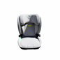 Axkid NextKid image 7