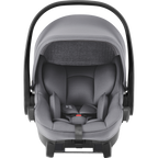 Britax Römer Baby-Safe Core Bundle image 0