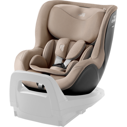 Britax Romer Dualfix 5Z image 8