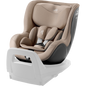 Britax Romer Dualfix 5Z image 8