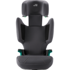 Britax Römer Hi-Liner high backed booster image 4