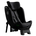 Axkid Minikid 4 Pro image 7