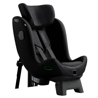 Axkid Minikid 4 Pro image 7