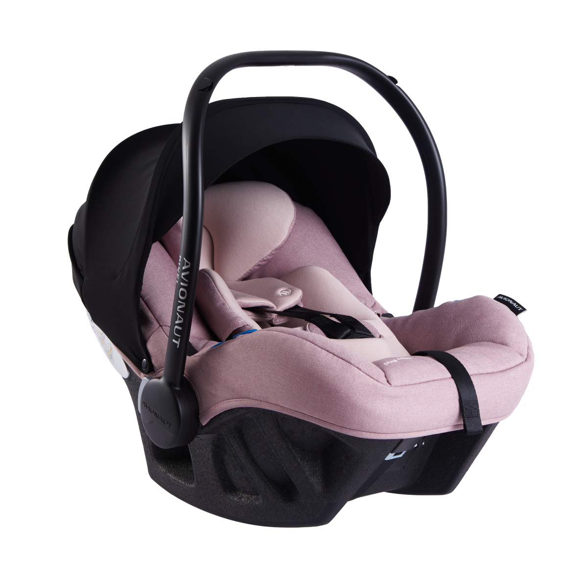 maxi cosi pebble plus blush Avionaut Pixel Pro 2.0 C Infant Car Seat. Lightweight & Safe – DMB Car Seats