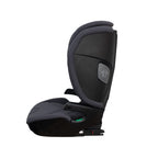 Axkid NextKid image 2