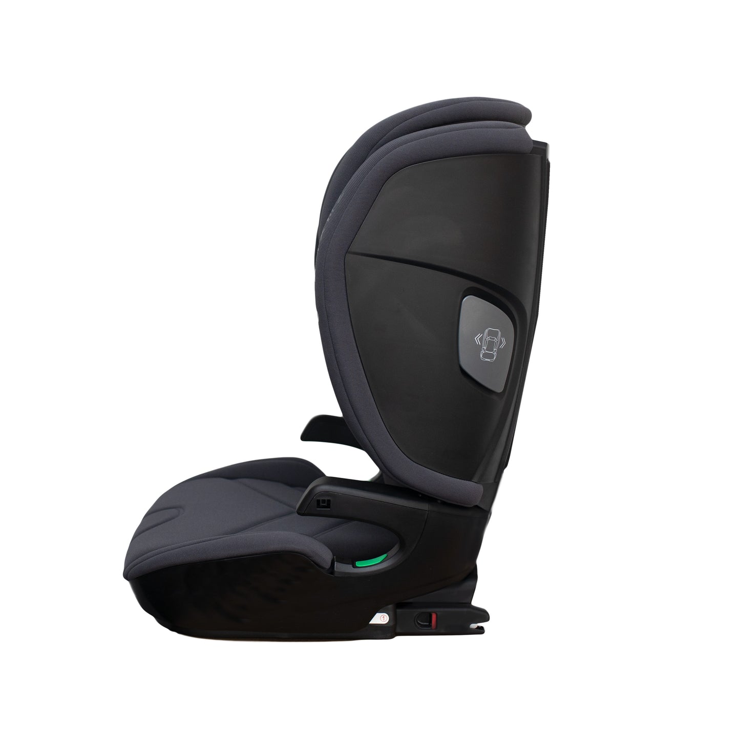 Axkid NextKid image 2