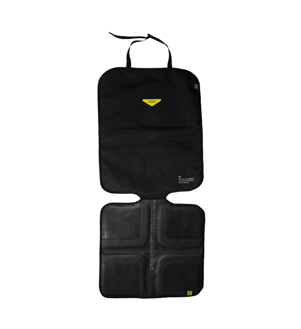 Axkid Standard Classic seat protector  image 1