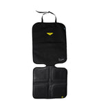 Axkid Standard Classic seat protector  image 1