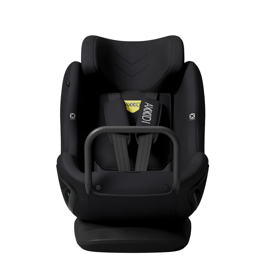 Axkid Minikid Core - pre order for July