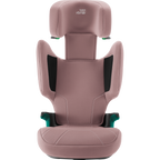 Britax Römer Hi-Liner high backed booster image 8