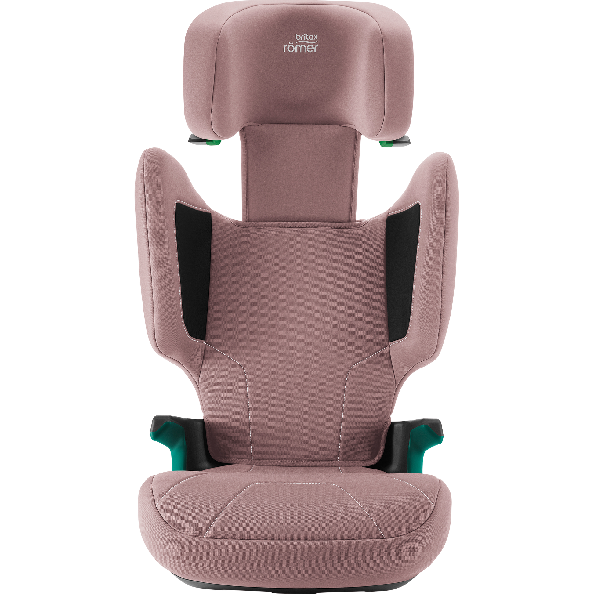 Britax Römer Hi-Liner high backed booster image 8