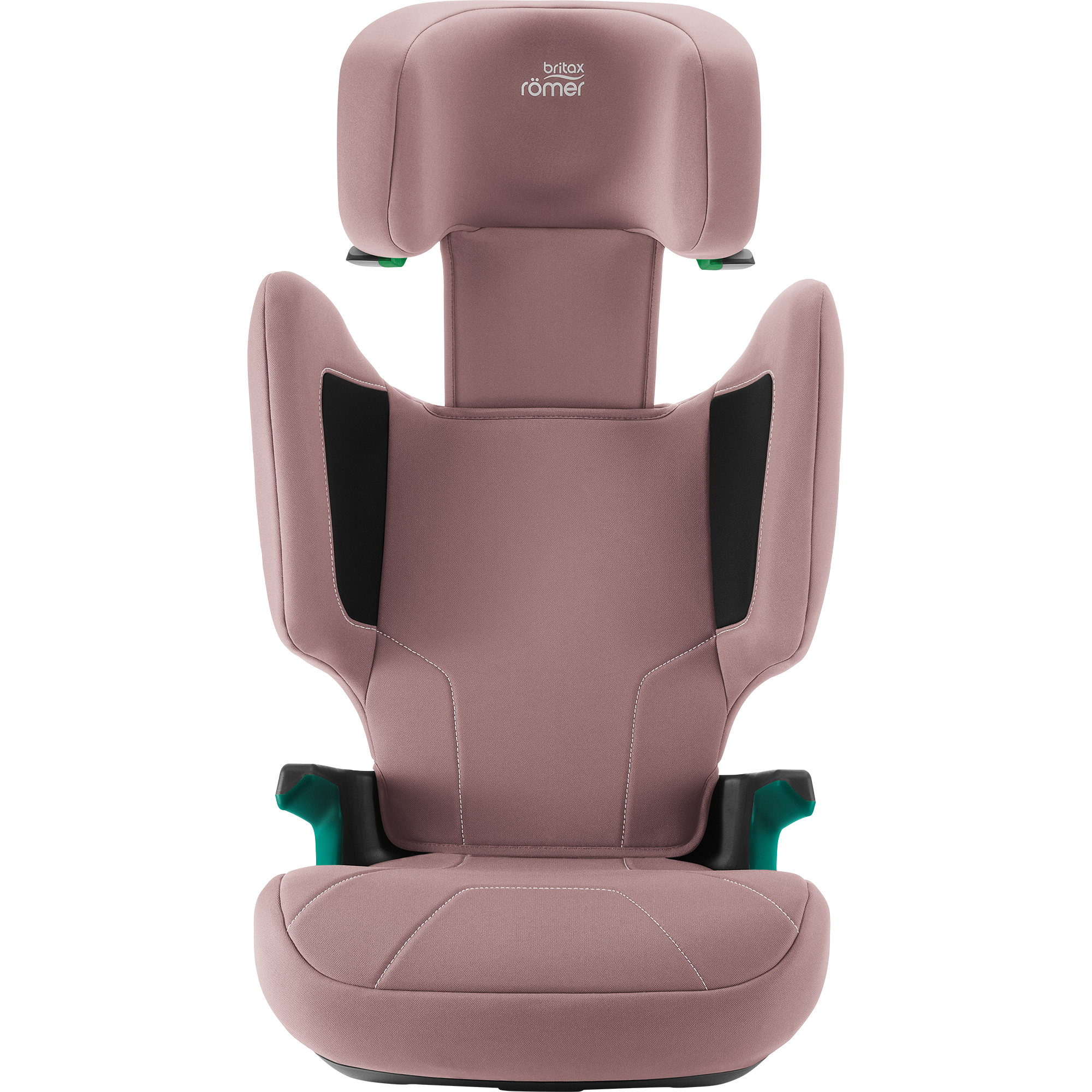 Britax Römer Hi-Liner high backed booster image 8