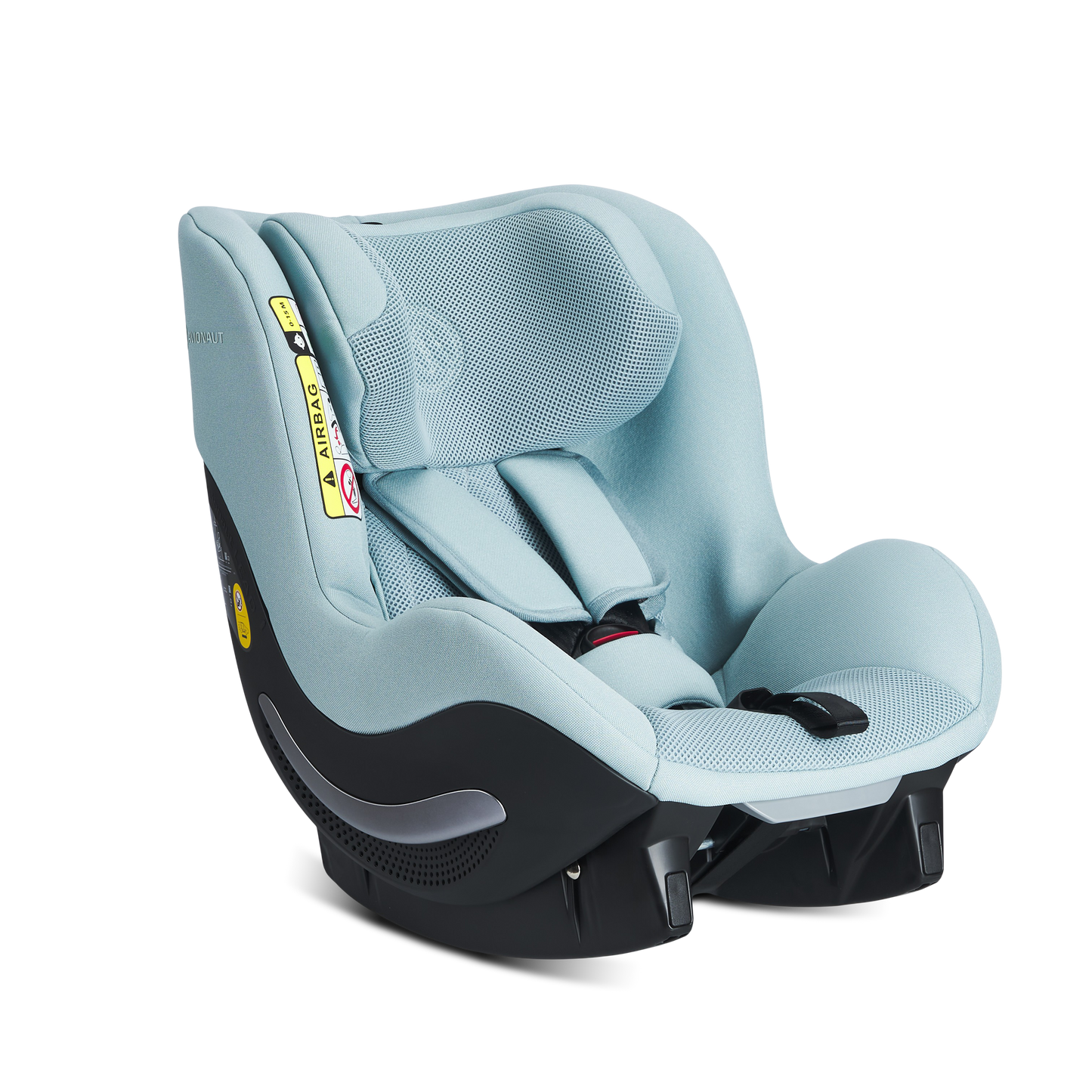 Avionaut AeroFIX Airflow RWF  image 9