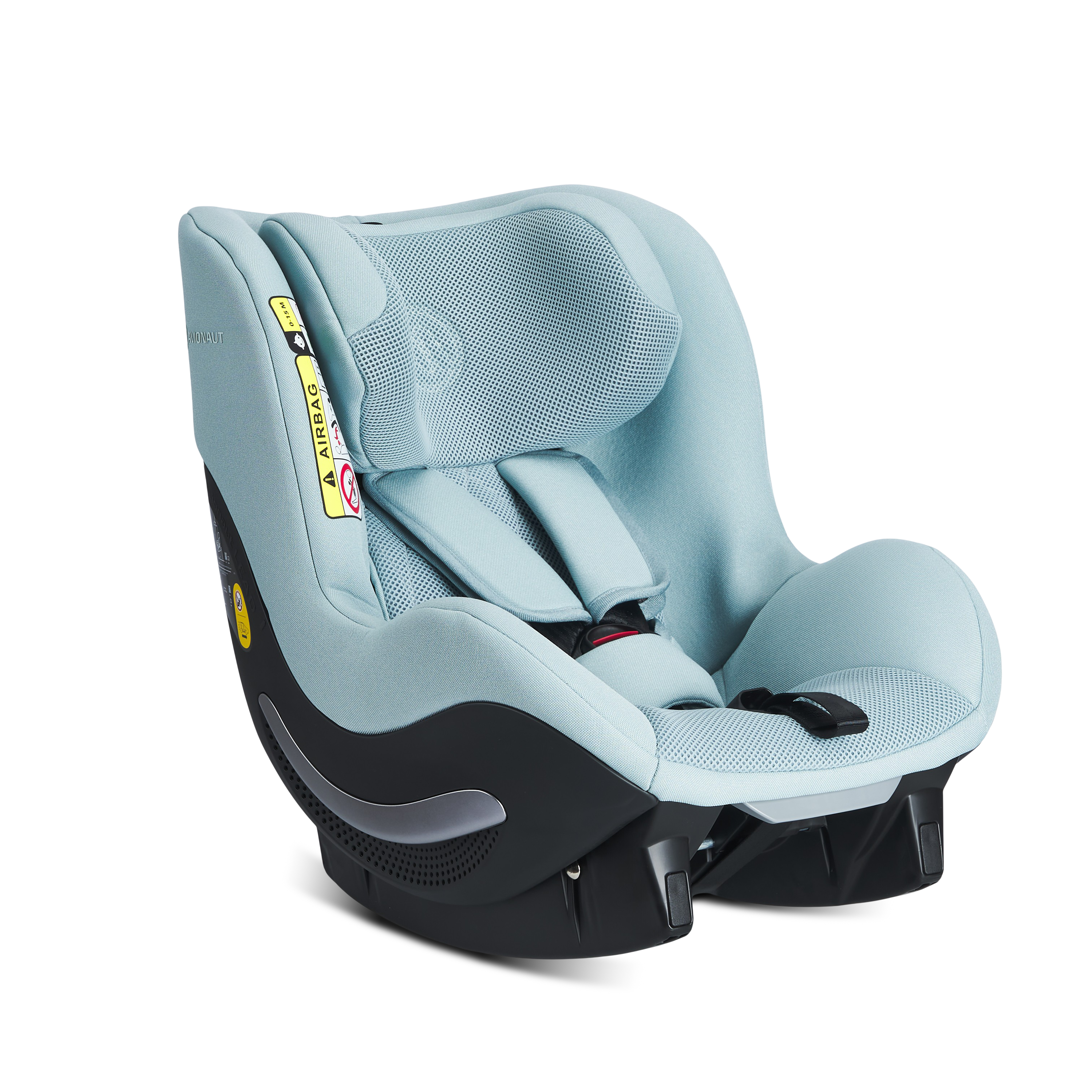 Avionaut AeroFIX Airflow RWF  image 9