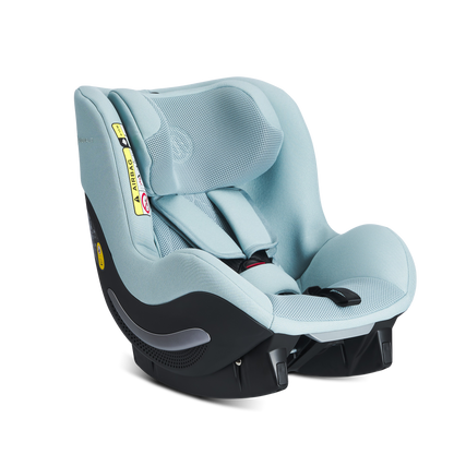 Avionaut AeroFIX Airflow RWF  image 9