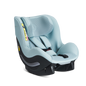 Avionaut AeroFIX Airflow RWF  image 9