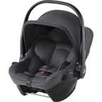 Britax Römer Baby-Safe Core Bundle image 6
